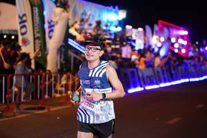 BIB: 
                            <button type="button" onclick="openModal(24476092)" class="btn btn-primary btn-sm float-right btn-popup" data-toggle="modal" data-target=".modal-high-quality">
                        <i class="fas fa-shopping-cart"></i> Add to Cart
                    </button>
                                            <button type="button" onclick="isThisMe(24476092, true)" class="btn btn-success btn-sm float-right btn-popup btn-isme hidden" data-toggle="tooltip" data-placement="bottom" title="นี่คือรูปของคุณใช่ไหม คลิกที่นี่เพื่อเอาเข้าอัลบั้ม">
                        <i class="fas fa-plus"></i> Add to album
                    </button>
                    <button type="button" onclick="isThisMe(24476092, false)" class="btn btn-warning btn-sm float-right btn-popup btn-isnotme hidden">
                        <i class="fas fa-ban"></i> Remove from album
                    </button>